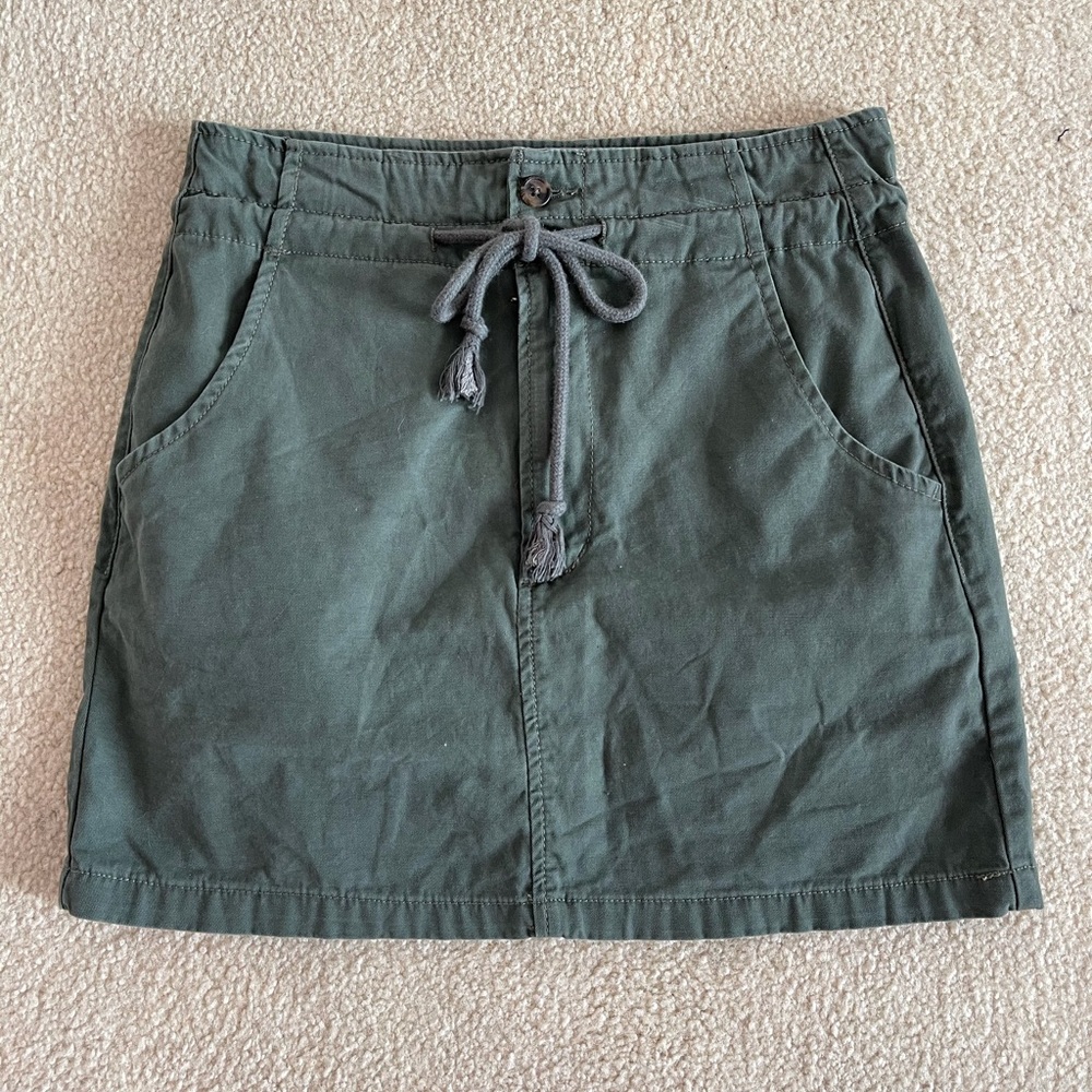 Forever21 Skirt